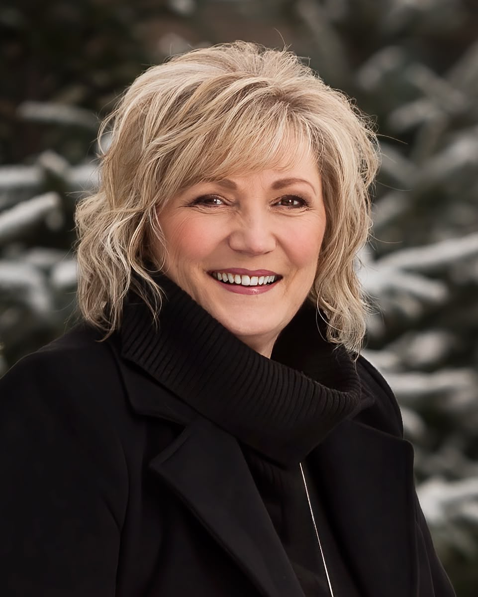 Tammy G